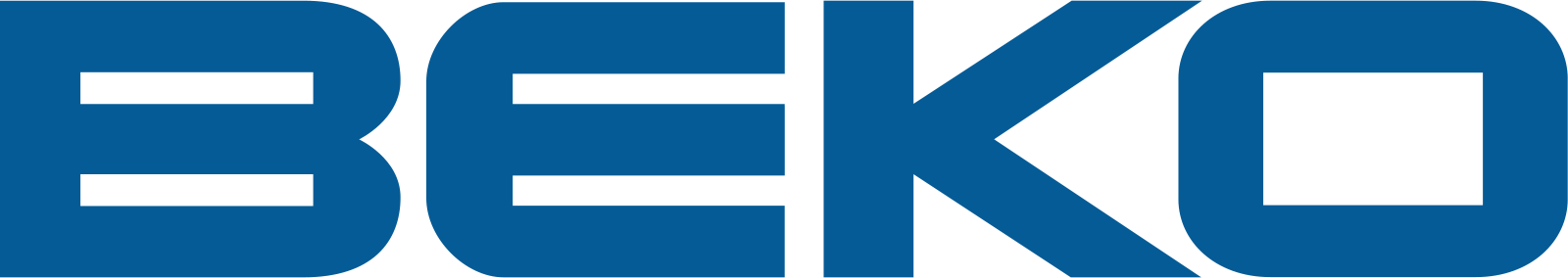 Beko Logo