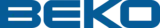 Beko Logo