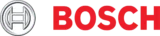 Bosch Logo