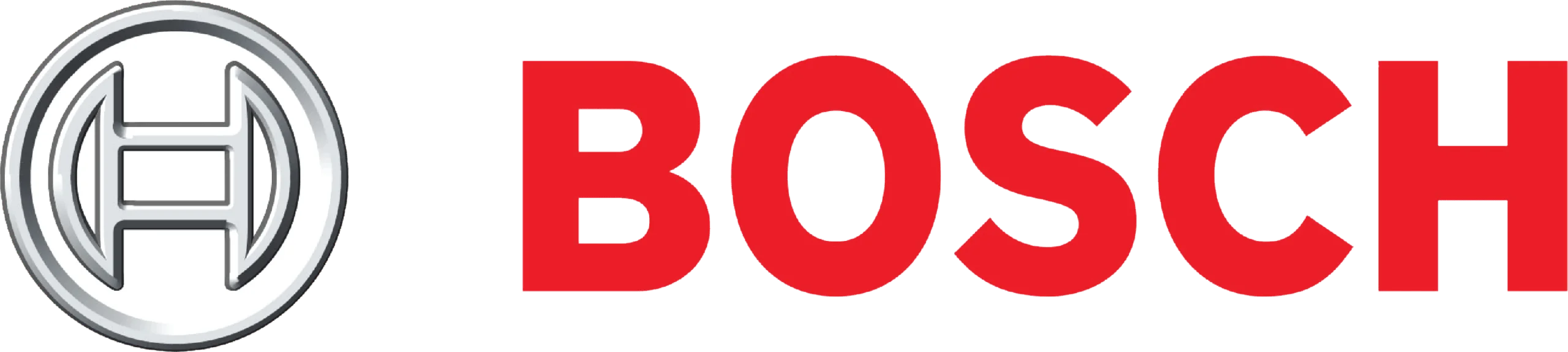 Bosch Logo