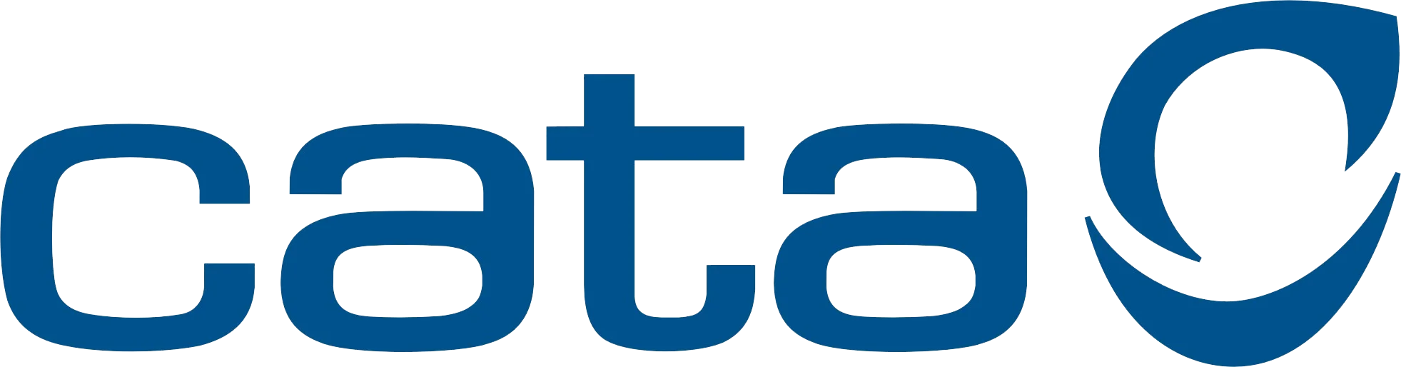 Cata Logo