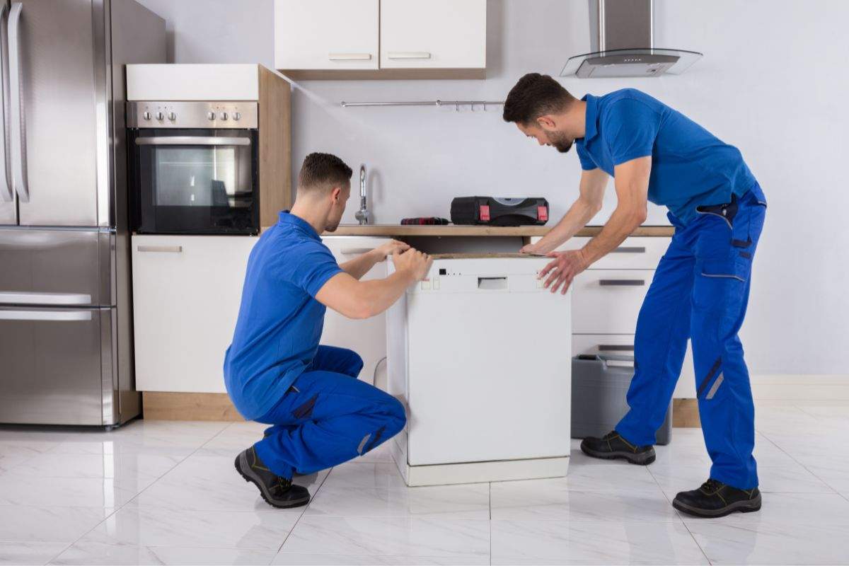 Electrical &Amp; Gas Care