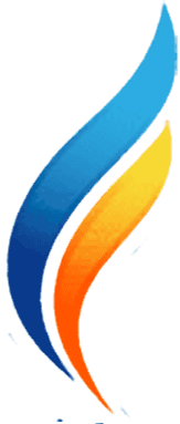 Logo Electricalgascare 1 1