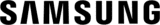 Samsung Logo