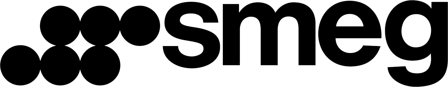 Smeg Logo