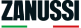 Zanussi Logo